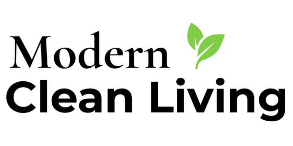 Modern Clean Living